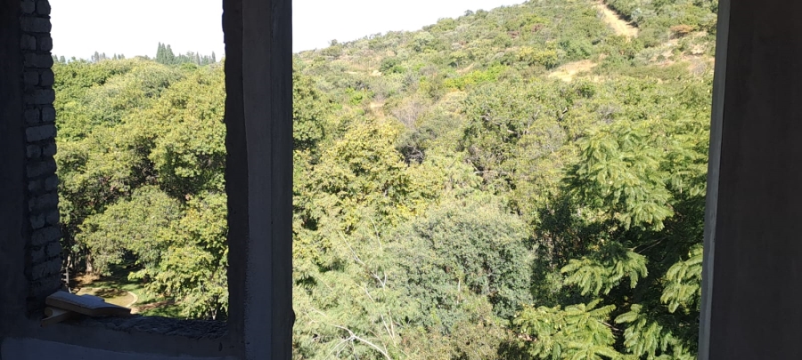 3 Bedroom Property for Sale in Cashan North West